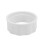 Voltmètre marin 52 mm, 9-32 V, rétroéclairé blanc, IP67 7