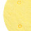 EMS Electrodes Conductive Pads Sponge Reusable Replacement for Interference Electrotherapy Instrument 10pcs 60mm 8