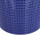 Remplacement du panier de skimmer – Plastique, 20x15 cm 9
