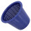 Remplacement du panier de skimmer – Plastique, 20x15 cm 13
