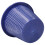 Remplacement du panier de skimmer – Plastique, 20x15 cm 7