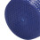 Remplacement du panier de skimmer – Plastique, 20x15 cm 11