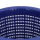 Remplacement du panier de skimmer – Plastique, 20x15 cm 6