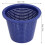 Remplacement du panier de skimmer – Plastique, 20x15 cm 4