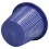 Remplacement du panier de skimmer – Plastique, 20x15 cm 10