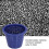 Remplacement du panier de skimmer – Plastique, 20x15 cm 3