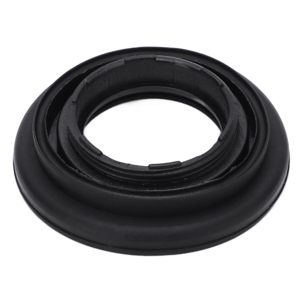 Dkâ17 Rubber Viewfinder Eyecup Camera Eyepiece Eyecup For D800 D800e D810 D3 D3s D3x D4 D4s D5 D700 Df Camera 8721322008414
