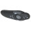 Presentador inalámbrico 2.4GHz, USB de 10 m, plástico 6