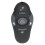 Presentador inalámbrico 2.4GHz, USB de 10 m, plástico 8