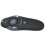 Presentador inalámbrico 2.4GHz, USB de 10 m, plástico 7