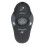 Presentador inalámbrico 2.4GHz, USB de 10 m, plástico 16