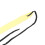 3 pezzi Sax Swab Microfiber Tube Giallo + Blu Scuro 7