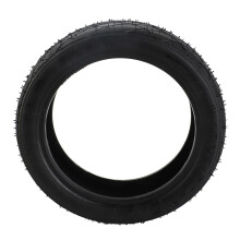 10x2.50-6.5 Pneumatico tubeless, diametro 8.9 pollici, larghezza 2.8 pollici