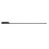 VEIKK S640 Graphics Digital Tablet with Battery-free Pen 8192 Levels Pressure Sensitivity Electronic Drawing Tablet Compatible With Android 15