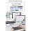 VEIKK S640 Graphics Digital Tablet with Battery-free Pen 8192 Levels Pressure Sensitivity Electronic Drawing Tablet Compatible With Android 3