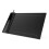 VEIKK S640 Graphics Digital Tablet with Battery-free Pen 8192 Levels Pressure Sensitivity Electronic Drawing Tablet Compatible With Android 14
