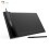 VEIKK S640 Graphics Digital Tablet with Battery-free Pen 8192 Levels Pressure Sensitivity Electronic Drawing Tablet Compatible With Android 1