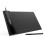 VEIKK S640 Graphics Digital Tablet with Battery-free Pen 8192 Levels Pressure Sensitivity Electronic Drawing Tablet Compatible With Android 2