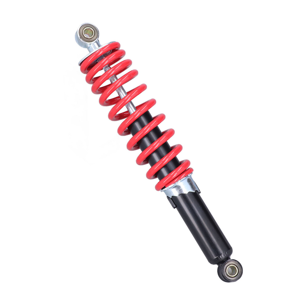 12.8in Front Shock Absorber Suspension Damper for 110cc 125cc 150cc Motorcycle Pit Dirt Bike ATV-image-OPC-PHVVRYC-NEW