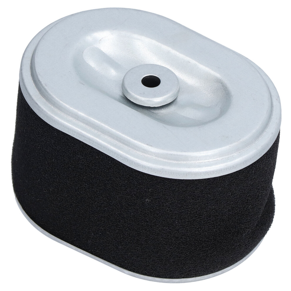 Gasoline Engine Motor Air Filter Sponge Replacement Motor Air Filter For Gx160 Gx200 4971322012599