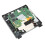 D2A/D2C/D2E/D2/D2D Lecteur DVD 4,7 Go 12 cm blanc 3