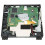 D2A/D2C/D2E/D2/D2D Lecteur DVD 4,7 Go 12 cm blanc 12