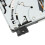 D2A/D2C/D2E/D2/D2D Lecteur DVD 4,7 Go 12 cm blanc 7