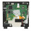 D2A/D2C/D2E/D2/D2D Lecteur DVD 4,7 Go 12 cm blanc 6