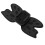Support de menton pour casque 10/9/8/7 & Osmo Action - Noir 14