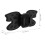 Support de menton pour casque 10/9/8/7 & Osmo Action - Noir 12