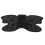 Support de menton pour casque 10/9/8/7 & Osmo Action - Noir 2