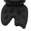 Support de menton pour casque 10/9/8/7 & Osmo Action - Noir 7