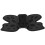 Support de menton pour casque 10/9/8/7 & Osmo Action - Noir 11