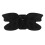 Support de menton pour casque 10/9/8/7 & Osmo Action - Noir 15