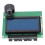 Schermo LCD 12864 Nero per stampante CR-10S Ender 3 14