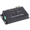 M70 noir ABS modulateur vidéo UHF 471.25-855.25MHz 6
