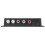 M70 noir ABS modulateur vidéo UHF 471.25-855.25MHz 11