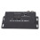 M70 noir ABS modulateur vidéo UHF 471.25-855.25MHz 1