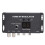 M70 noir ABS modulateur vidéo UHF 471.25-855.25MHz 13