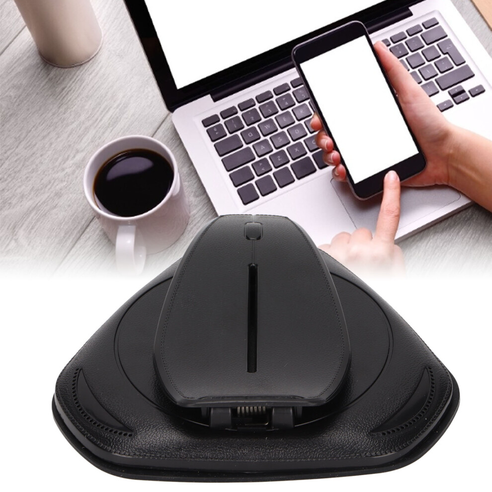 Car Mobile Phone Holder Mount Dashboard Suction Cup Self Adhesive Silicone Base For Most Cellphones And Gps 3601322015856