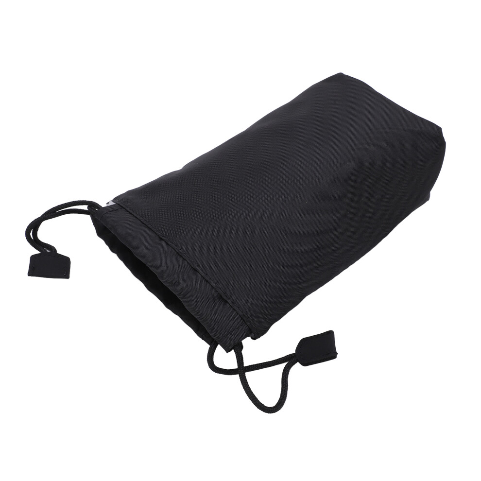 Gimbal Stabilizer Drawstring Bag for DJI OM5 Handheld 3 Axis Gimbal Stabilizer Portable Storage Bag