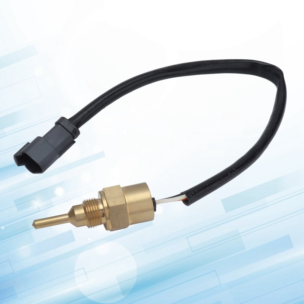 Coolant Temperature Sensor For Cat Excavator 320D Gc 320D L 323D L 9Â32V 102-2240 9421322015090