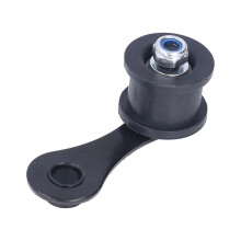 Tendicatena per motocicletta con rullo regolabile a molla per ATV & Pit Bike