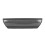 Carbonfaser Style Innentürgriff Set VW T5 10