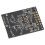 Per W21 RTL8812AU 1200m Modulo WiFi 2.4G/5G 4