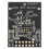 Per W21 RTL8812AU 1200m Modulo WiFi 2.4G/5G 13