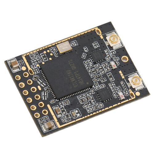 Per W21 RTL8812AU 1200m Modulo WiFi 2.4G/5G