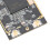 Per W21 RTL8812AU 1200m Modulo WiFi 2.4G/5G 6