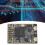 Per W21 RTL8812AU 1200m Modulo WiFi 2.4G/5G 14