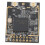 Per W21 RTL8812AU 1200m Modulo WiFi 2.4G/5G 15